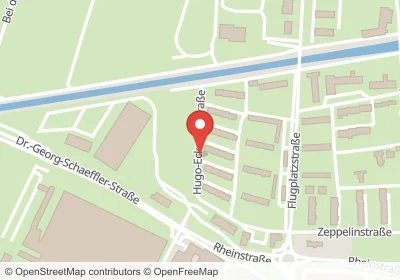 Hugo-Eckener-Straße Lahr – Hotels in der Nähe Hotels an der Hugo-Eckener-Straße in Lahr – Unterkünfte, Pensionen und Ferienwohnungen in zentraler Lage