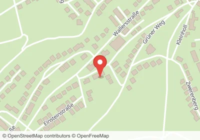 Humboldtstraße Bad Breisig – Hotels in der Nähe Hotels an der Humboldtstraße in Bad Breisig – Unterkünfte, Pensionen und Ferienwohnungen in zentraler Lage
