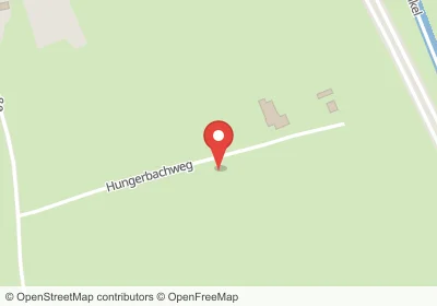 Hungerbachweg Memmingen – Hotels in der Nähe Hotels an der Hungerbachweg in Memmingen – Unterkünfte, Pensionen und Ferienwohnungen in zentraler Lage
