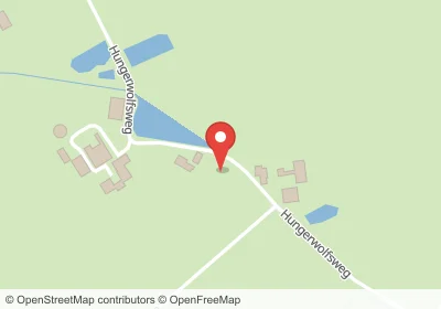 Hungerwolfsweg Kevelaer – Hotels in der Nähe Hotels an der Hungerwolfsweg in Kevelaer – Unterkünfte, Pensionen und Ferienwohnungen in zentraler Lage