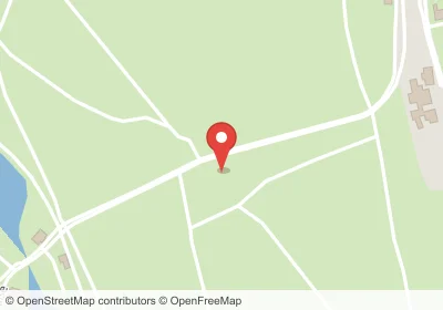 Im Dickenreis Memmingen – Hotels in der Nähe Hotels an der Im Dickenreis in Memmingen – Unterkünfte, Pensionen und Ferienwohnungen in zentraler Lage