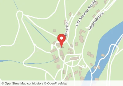 Im Dorfe Olsberg – Hotels in der Nähe Hotels an der Im Dorfe in Olsberg – Unterkünfte, Pensionen und Ferienwohnungen in zentraler Lage