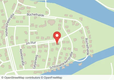 Im Flur Schwäbisch Hall – Hotels in der Nähe Hotels an der Im Flur in Schwäbisch Hall – Unterkünfte, Pensionen und Ferienwohnungen in zentraler Lage
