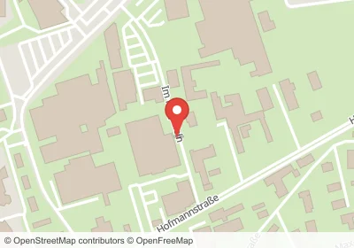 Hotels an der Im Häspelein in Bad Windsheim – Unterkünfte, Pensionen und Ferienwohnungen in zentraler Lage