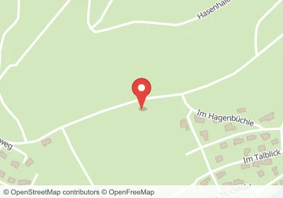 Im Hagenbüchele Lahr – Hotels in der Nähe Hotels an der Im Hagenbüchele in Lahr – Unterkünfte, Pensionen und Ferienwohnungen in zentraler Lage