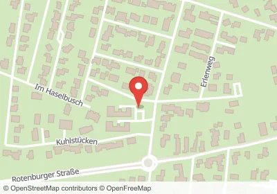 Im Haselbusch Schneverdingen – Hotels in der Nähe Hotels an der Im Haselbusch in Schneverdingen – Unterkünfte, Pensionen und Ferienwohnungen in zentraler Lage