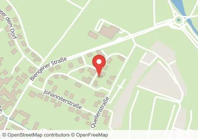 Im Käppelefeld Bad Krozingen – Hotels in der Nähe Hotels an der Im Käppelefeld in Bad Krozingen – Unterkünfte, Pensionen und Ferienwohnungen in zentraler Lage