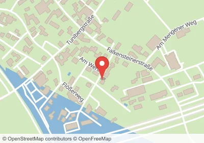 Hotels an der Im Kleinfeld in Bad Krozingen – Unterkünfte, Pensionen und Ferienwohnungen in zentraler Lage