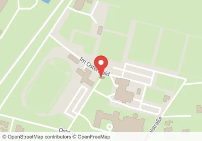 Hotels an der Im Osterwald in Schneverdingen – Unterkünfte, Pensionen und Ferienwohnungen in zentraler Lage