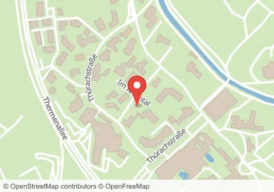 Im Rheintal Bad Krozingen – Hotels in der Nähe Hotels an der Im Rheintal in Bad Krozingen – Unterkünfte, Pensionen und Ferienwohnungen in zentraler Lage