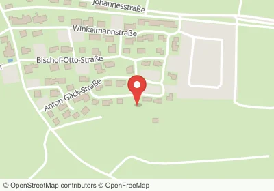 Im Sand Kipfenberg – Hotels in der Nähe Hotels an der Im Sand in Kipfenberg – Unterkünfte, Pensionen und Ferienwohnungen in zentraler Lage