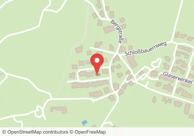 Hotels an der Im Schlosspark in Memmingen – Unterkünfte, Pensionen und Ferienwohnungen in zentraler Lage