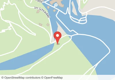 Hotels an der Im Schraubel in Traben-Trarbach – Unterkünfte, Pensionen und Ferienwohnungen in zentraler Lage