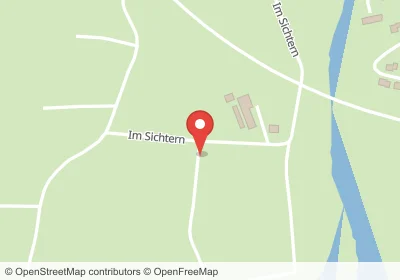 Im Sichtern Olsberg – Hotels in der Nähe Hotels an der Im Sichtern in Olsberg – Unterkünfte, Pensionen und Ferienwohnungen in zentraler Lage