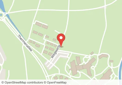 Im Sinnighofen Bad Krozingen – Hotels in der Nähe Hotels an der Im Sinnighofen in Bad Krozingen – Unterkünfte, Pensionen und Ferienwohnungen in zentraler Lage