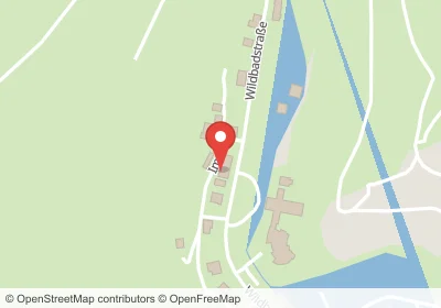 Hotels an der Im Spies in Traben-Trarbach – Unterkünfte, Pensionen und Ferienwohnungen in zentraler Lage
