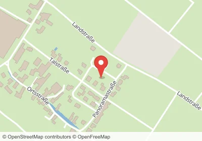 Im Steingärtle Bad Krozingen – Hotels in der Nähe Hotels an der Im Steingärtle in Bad Krozingen – Unterkünfte, Pensionen und Ferienwohnungen in zentraler Lage
