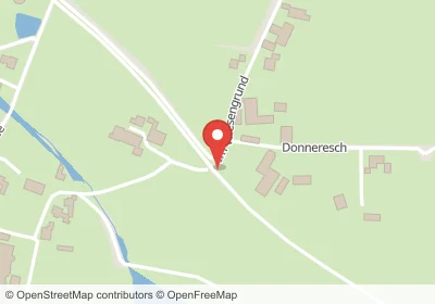 Im Wiesengrund Bad Rothenfelde – Hotels in der Nähe Hotels an der Im Wiesengrund in Bad Rothenfelde – Unterkünfte, Pensionen und Ferienwohnungen in zentraler Lage