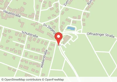 Im Ziegelgrund Bad Krozingen – Hotels in der Nähe Hotels an der Im Ziegelgrund in Bad Krozingen – Unterkünfte, Pensionen und Ferienwohnungen in zentraler Lage