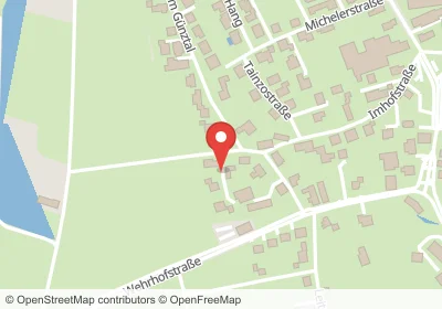 Hotels an der Imhofstraße in Günzburg – Unterkünfte, Pensionen und Ferienwohnungen in zentraler Lage