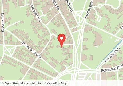 In der Hörn Bad Doberan – Hotels in der Nähe Hotels an der In der Hörn in Bad Doberan – Unterkünfte, Pensionen und Ferienwohnungen in zentraler Lage