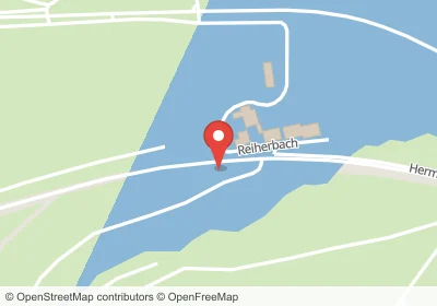 In der Reiherbach Waldeck – Hotels in der Nähe Hotels an der In der Reiherbach in Waldeck – Unterkünfte, Pensionen und Ferienwohnungen in zentraler Lage