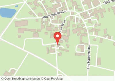 Hotels an der Isenbrunner Weg in Kipfenberg – Unterkünfte, Pensionen und Ferienwohnungen in zentraler Lage
