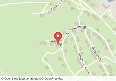 Hotels an der Jadeweg in Idar-Oberstein – Unterkünfte, Pensionen und Ferienwohnungen in zentraler Lage