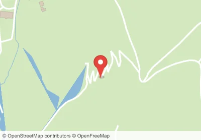 Jägerpfad Glottertal – Hotels in der Nähe Hotels an der Jägerpfad in Glottertal – Unterkünfte, Pensionen und Ferienwohnungen in zentraler Lage