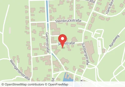 Jahnstraße Lahr – Hotels in der Nähe Hotels an der Jahnstraße in Lahr – Unterkünfte, Pensionen und Ferienwohnungen in zentraler Lage