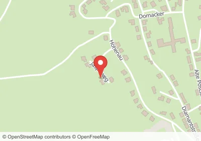Hotels an der Jaspisweg in Idar-Oberstein – Unterkünfte, Pensionen und Ferienwohnungen in zentraler Lage