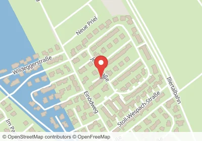 Jehlestraße Memmingen – Hotels in der Nähe Hotels an der Jehlestraße in Memmingen – Unterkünfte, Pensionen und Ferienwohnungen in zentraler Lage