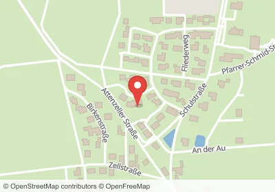Johann-Hölzl-Straße Kipfenberg – Hotels in der Nähe Hotels an der Johann-Hölzl-Straße in Kipfenberg – Unterkünfte, Pensionen und Ferienwohnungen in zentraler Lage
