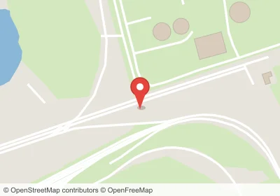 Hotels an der Johann-Rathje-Köser-Straße in Stade – Unterkünfte, Pensionen und Ferienwohnungen in zentraler Lage