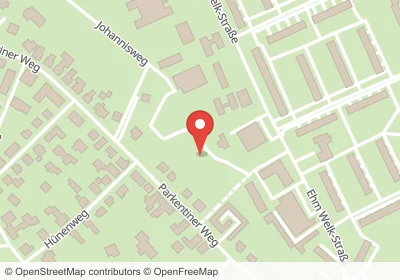 Johannisweg Bad Doberan – Hotels in der Nähe Hotels an der Johannisweg in Bad Doberan – Unterkünfte, Pensionen und Ferienwohnungen in zentraler Lage