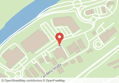Hotels an der John-F.-Kennedy-Straße in Idar-Oberstein – Unterkünfte, Pensionen und Ferienwohnungen in zentraler Lage