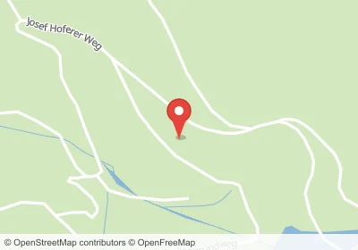 Josef Hoferer Weg Glottertal – Hotels in der Nähe Hotels an der Josef Hoferer Weg in Glottertal – Unterkünfte, Pensionen und Ferienwohnungen in zentraler Lage