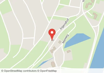 Jugendhof Traben-Trarbach – Hotels in der Nähe Hotels an der Jugendhof in Traben-Trarbach – Unterkünfte, Pensionen und Ferienwohnungen in zentraler Lage