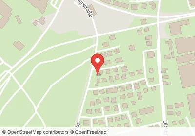 Hotels an der Julius-Leber-Straße in Memmingen – Unterkünfte, Pensionen und Ferienwohnungen in zentraler Lage