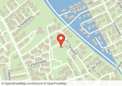Jungenauerweg Memmingen – Hotels in der Nähe Hotels an der Jungenauerweg in Memmingen – Unterkünfte, Pensionen und Ferienwohnungen in zentraler Lage