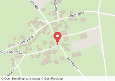 Hotels an der Jurastraße in Kipfenberg – Unterkünfte, Pensionen und Ferienwohnungen in zentraler Lage