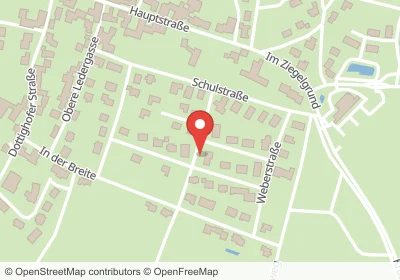 Kaiserstuhlstraße Bad Krozingen – Hotels in der Nähe Hotels an der Kaiserstuhlstraße in Bad Krozingen – Unterkünfte, Pensionen und Ferienwohnungen in zentraler Lage