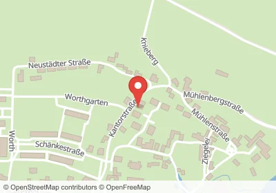 Kantorstraße Thale – Hotels in der Nähe Hotels an der Kantorstraße in Thale – Unterkünfte, Pensionen und Ferienwohnungen in zentraler Lage