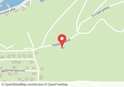 Kapellenweg Lahr – Hotels in der Nähe Hotels an der Kapellenweg in Lahr – Unterkünfte, Pensionen und Ferienwohnungen in zentraler Lage