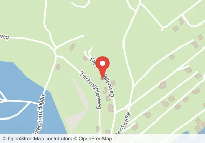 Kappendellenweg Waldeck – Hotels in der Nähe Hotels an der Kappendellenweg in Waldeck – Unterkünfte, Pensionen und Ferienwohnungen in zentraler Lage
