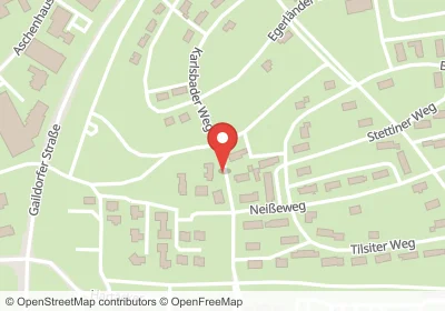 Karlsbader Weg Schwäbisch Hall – Hotels in der Nähe Hotels an der Karlsbader Weg in Schwäbisch Hall – Unterkünfte, Pensionen und Ferienwohnungen in zentraler Lage