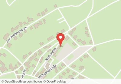 Karlstraße Waldeck – Hotels in der Nähe Hotels an der Karlstraße in Waldeck – Unterkünfte, Pensionen und Ferienwohnungen in zentraler Lage