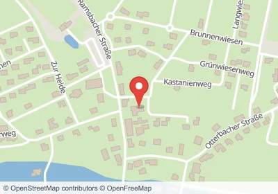 Kastanienweg Schwäbisch Hall – Hotels in der Nähe Hotels an der Kastanienweg in Schwäbisch Hall – Unterkünfte, Pensionen und Ferienwohnungen in zentraler Lage