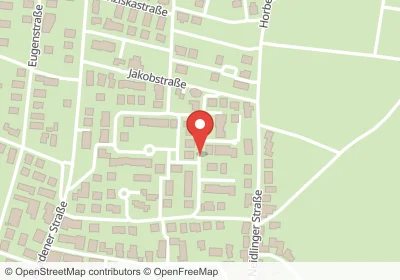 Katharinenweg Ostfildern – Hotels in der Nähe Hotels an der Katharinenweg in Ostfildern – Unterkünfte, Pensionen und Ferienwohnungen in zentraler Lage