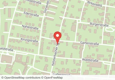 Kelsterbacher Straße Mörfelden-Walldorf – Hotels in der Nähe Hotels an der Kelsterbacher Straße in Mörfelden-Walldorf – Unterkünfte, Pensionen und Ferienwohnungen in zentraler Lage